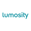 Logo of Luminosity
