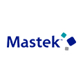 Logo of Mastek